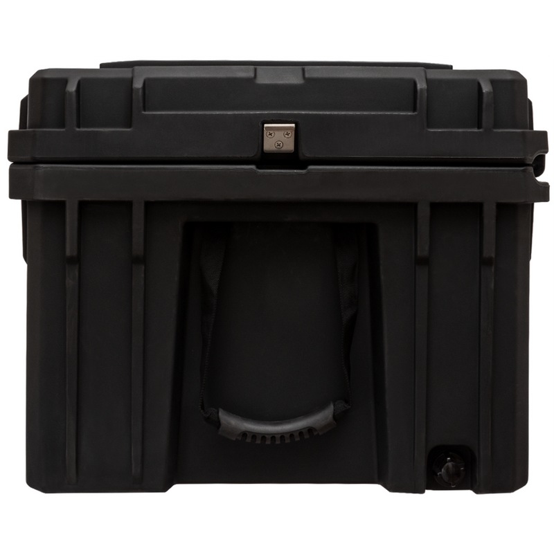 160L Rugged Case - Underland Offroad