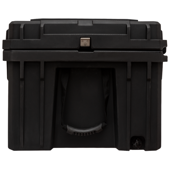 160L Rugged Case - Underland Offroad