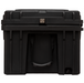 160L Rugged Case - Underland Offroad