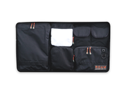 160L Lid Organizer - Underland Offroad