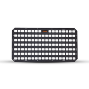 160L Rugged Case Molle Panel - Underland Offroad