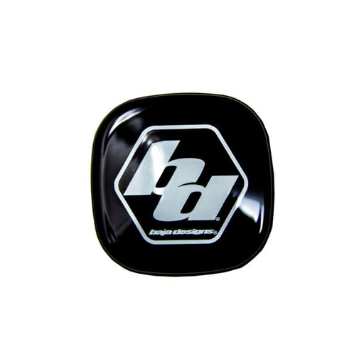 Baja Designs S1 Single Rock Guard - Colorado & Canyon Enthusiasts