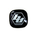 Baja Designs S1 Single Rock Guard - Colorado & Canyon Enthusiasts