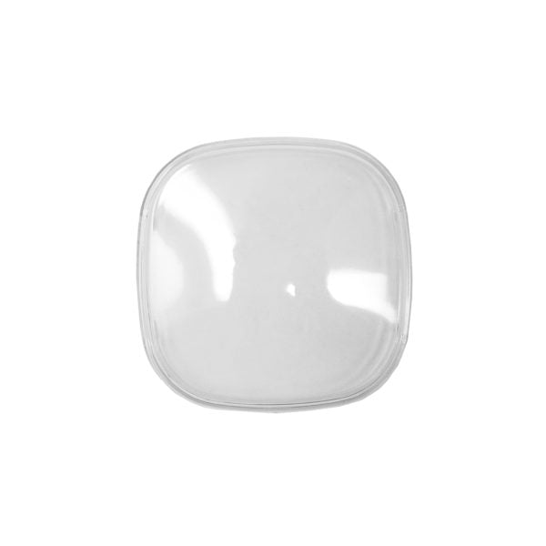 Baja Designs S1 Single Rock Guard - Colorado & Canyon Enthusiasts