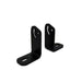Baja Designs XL Linkable LED Light Bar Brackets - Universal - Colorado & Canyon Enthusiasts
