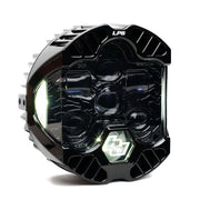 Baja Designs DOT LP6 LED Headlight Replacement | Universal