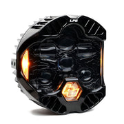 Baja Designs DOT LP6 LED Headlight Replacement | Universal