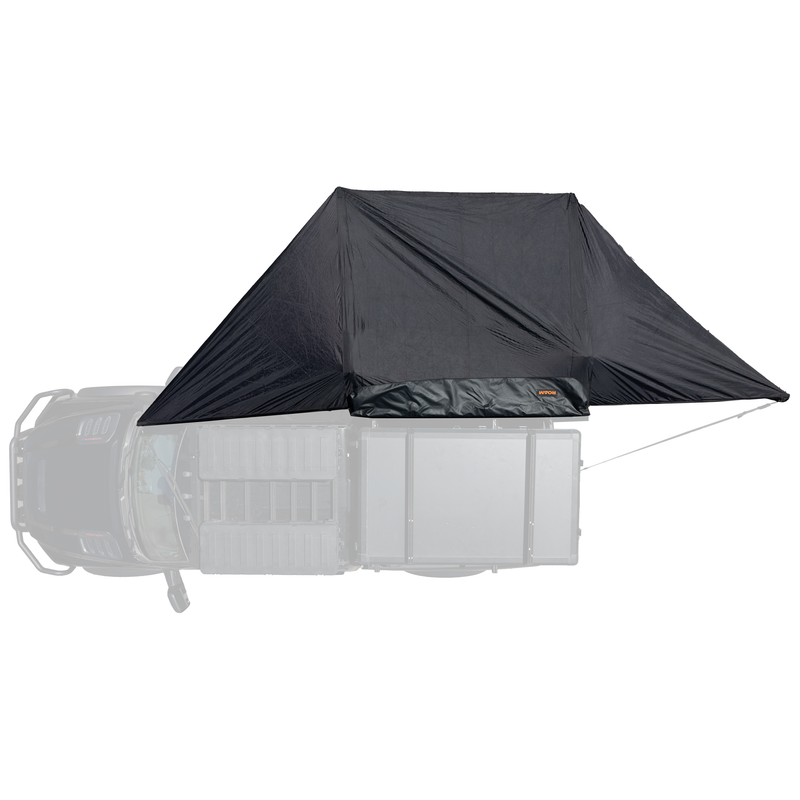 ARC 180 Awning - Underland Offroad