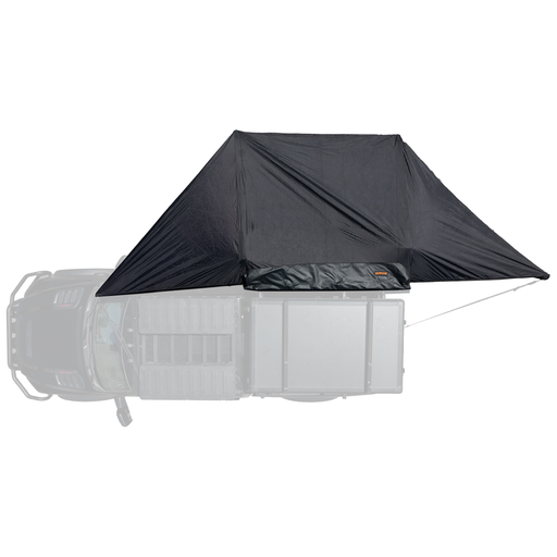 ARC 180 Awning - Underland Offroad