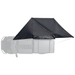 ARC 180 Awning - Underland Offroad