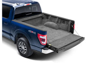 BedRug Classic Bedliner for 2020+ Silverado/Sierra 2500/3500