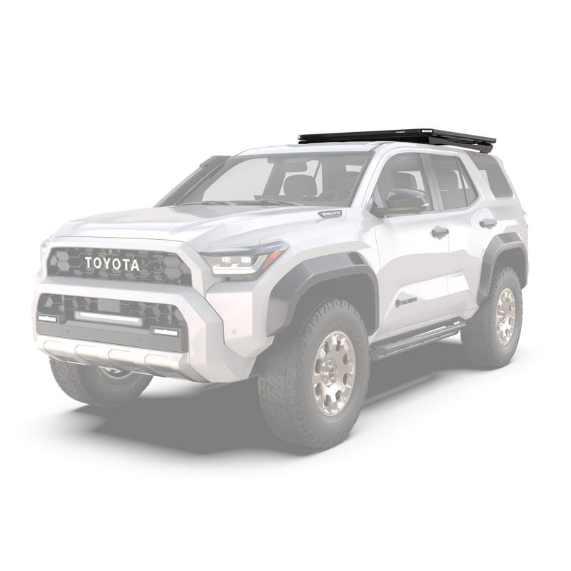 Dometic Front Runner Toyota 4Runner 6th Gen (N500) 3/4 Slimline 3 Roof Rack Kit