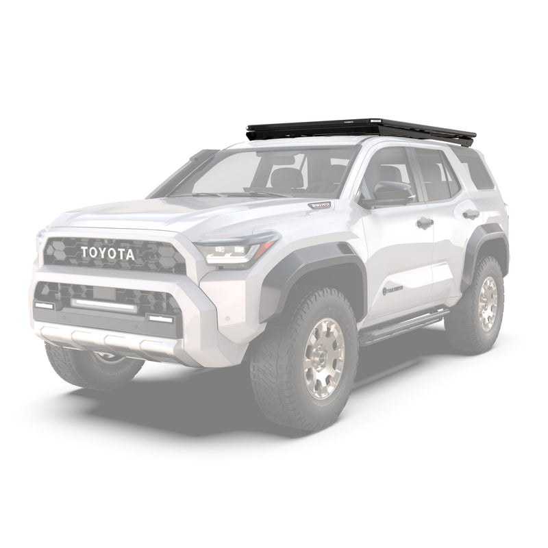 Dometic Front Runner Toyota 4Runner 6th Gen (N500) Slimline 3 Roof Rack Kit