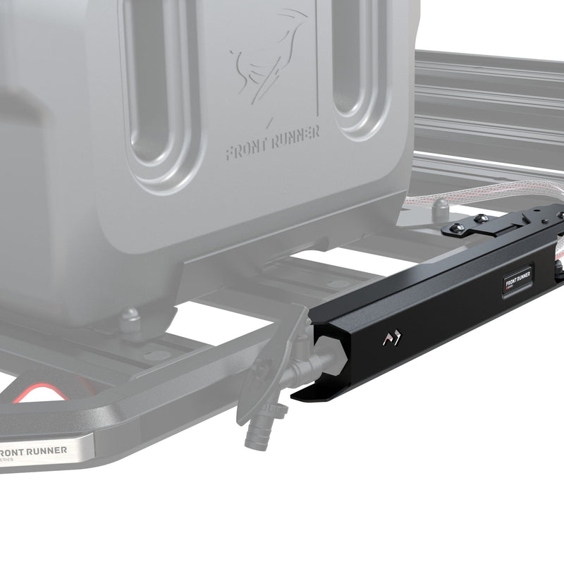 Dometic Front Runner Slimline 3 Tap Extension Bracket
