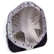 Banks Ram-Air Differential Cover Kit, Black Ops, w/Hardware 01-19 Chevy/GMC 03-24 Ram with AAM 11.5 Inch or 11.8 Inch 14 Bolt Rear Axle (3)