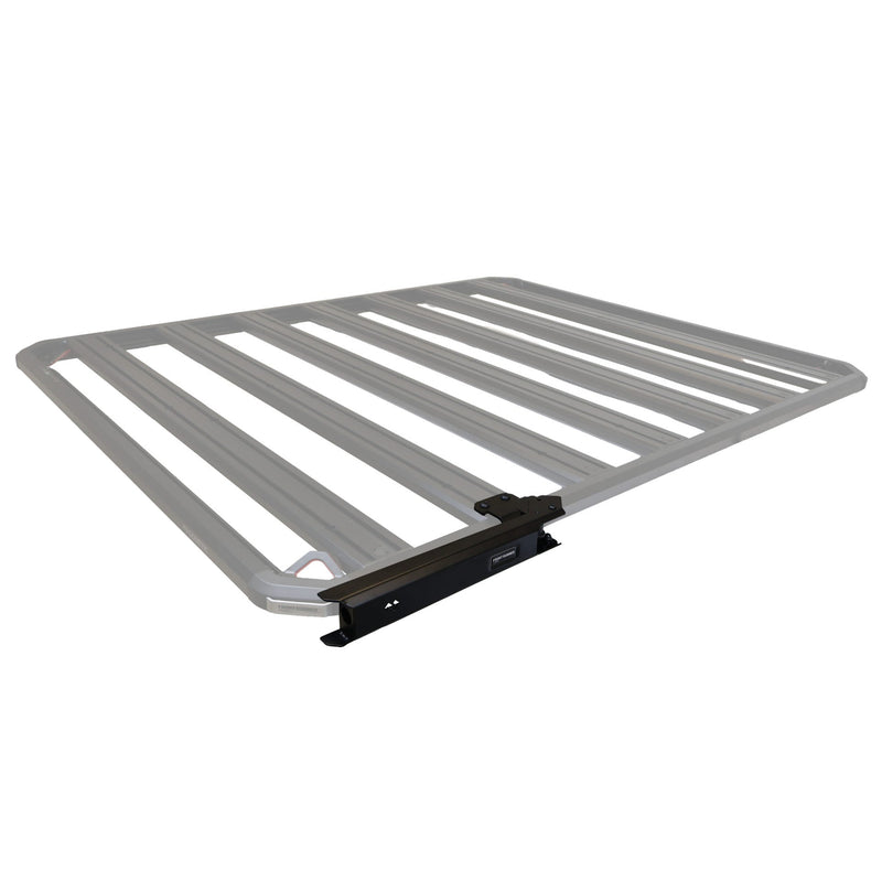 Dometic Front Runner Slimline 3 Tap Extension Bracket