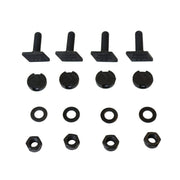 Dometic Front Runner Slimline 3 Fastener Kit 3