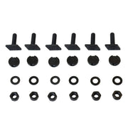 Dometic Front Runner Slimline 3 Fastener Kit 3