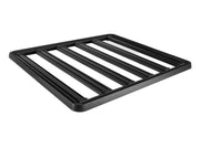 Leitner ACS ROOF | Over Cab Platform Rack for GMC CANYON