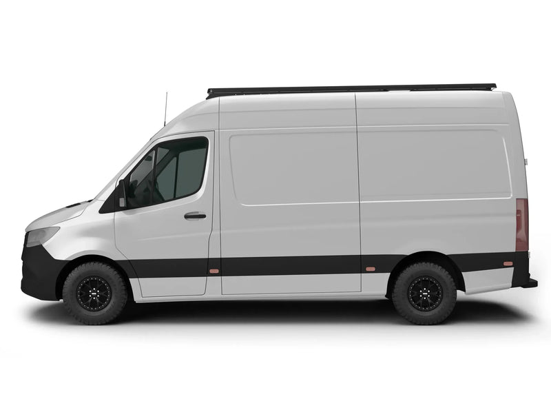 Leitner ACS ROOF for MERCEDES BENZ SPRINTER 144 | 2007+