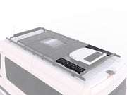 Dometic Front Runner Slimpro Rack Decking Panel Small