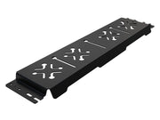 Dometic Front Runner Slimpro Rack Decking Panel Small