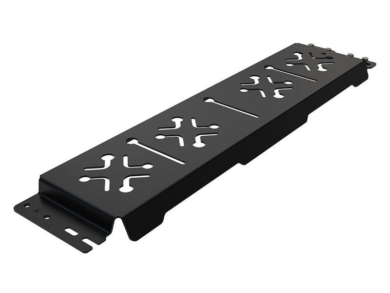 Dometic Front Runner Slimpro Rack Decking Panel Small