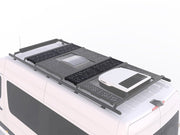 Dometic Front Runner Slimpro Rack Decking Panel Medium