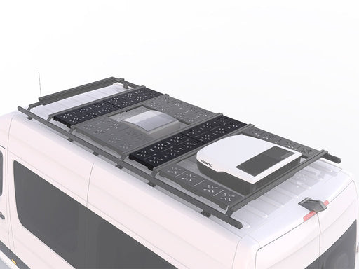 Dometic Front Runner Slimpro Rack Decking Panel Medium