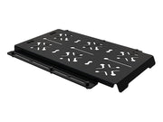 Dometic Front Runner Slimpro Rack Decking Panel Medium