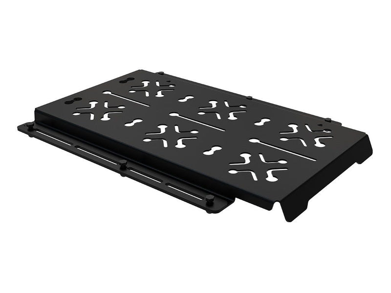 Dometic Front Runner Slimpro Rack Decking Panel Medium