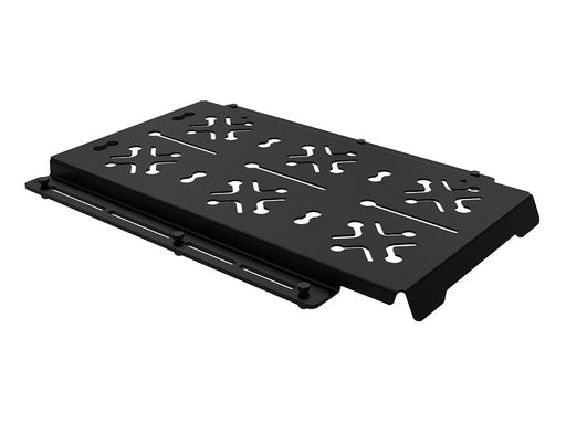 Dometic Front Runner Slimpro Rack Decking Panel Medium