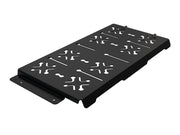 Dometic Front Runner Slimpro Rack Decking Panel Large