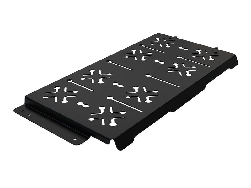 Dometic Front Runner Slimpro Rack Decking Panel Large