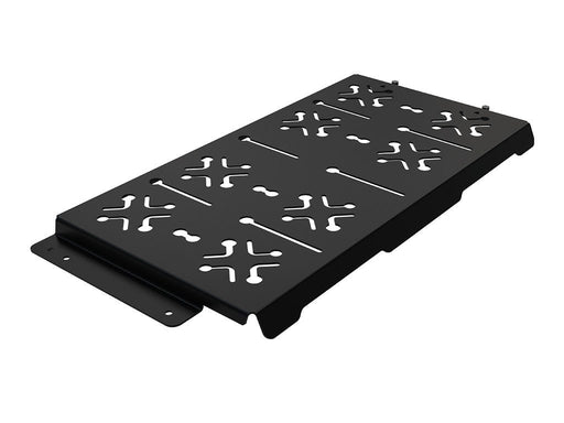 Dometic Front Runner Slimpro Rack Decking Panel Large