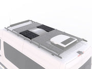 Dometic Front Runner Slimpro Rack Decking Panel Large