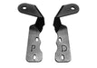 CBI Ditch Light Brackets | 1995-04 Tacoma | 1996-02 4Runner - Underland Offroad