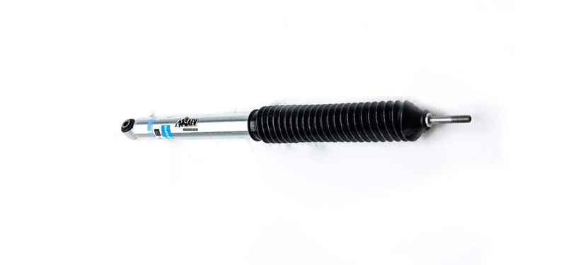 AEV x Bilstein 2.5" Front JK Shock