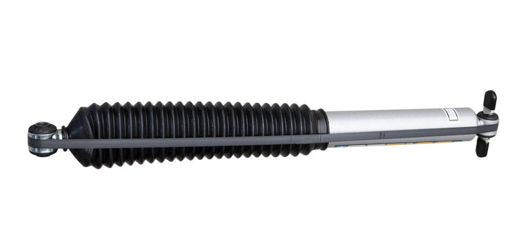 AEV x Bilstein 2.5" Rear JK Shock