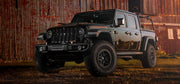 AEV 2" Spacer Lift for JT Gladiator Mojave - Underland Offroad