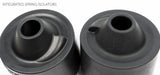 AEV 2" Spacer Lift for 2018+ JL Wrangler - Underland Offroad