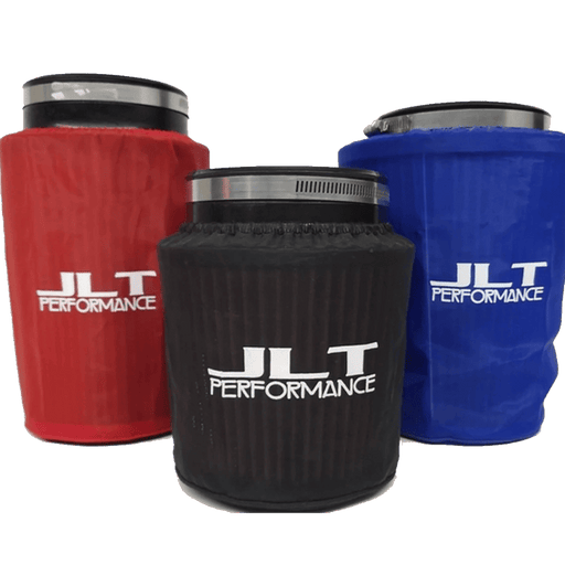 JLT Filter Wrap | 4" x 6" and 4.5" x 6" Air Filters