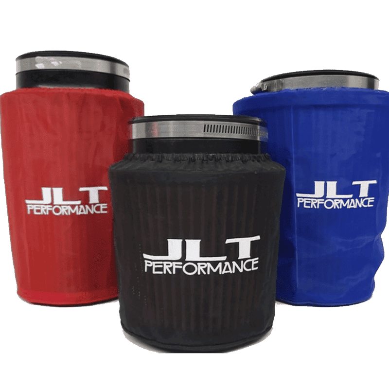 JLT Filter Wrap | 5" x 7" Air Filters