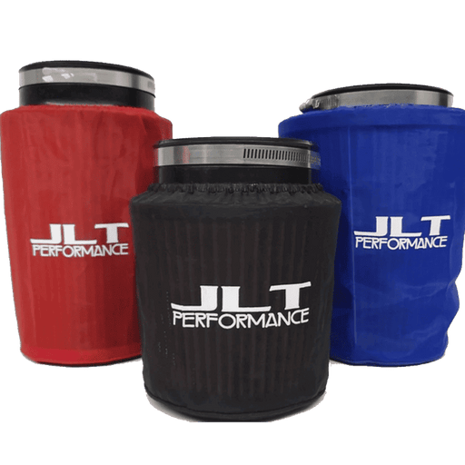 JLT Filter Wrap | 5" x 7" Air Filters