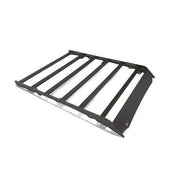 Prinsu CrewMax Cab Rack | 2007-21 Tundra - Underland Offroad