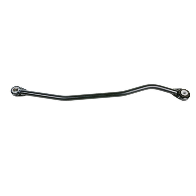 AEV HD Track Bar | 2014-18 Ram HD