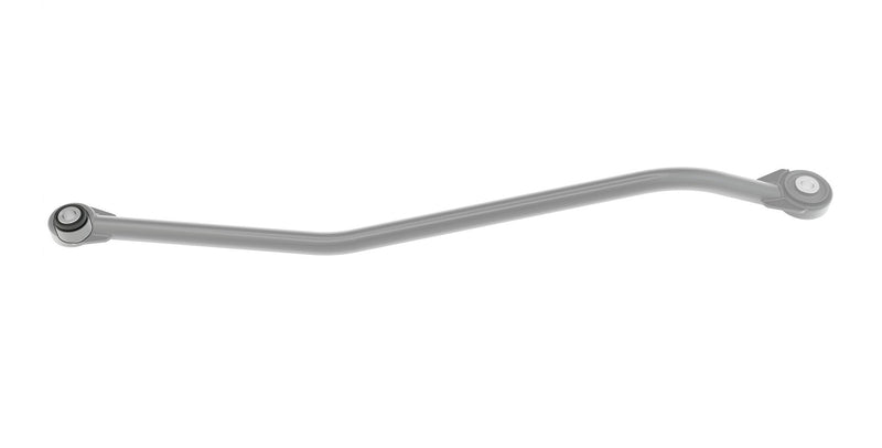 AEV HD Front Trackbar Bushing (XAsis) | 2014+ Ram HD