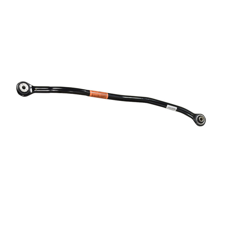 AEV Track Bar | 2019+ Ram HD