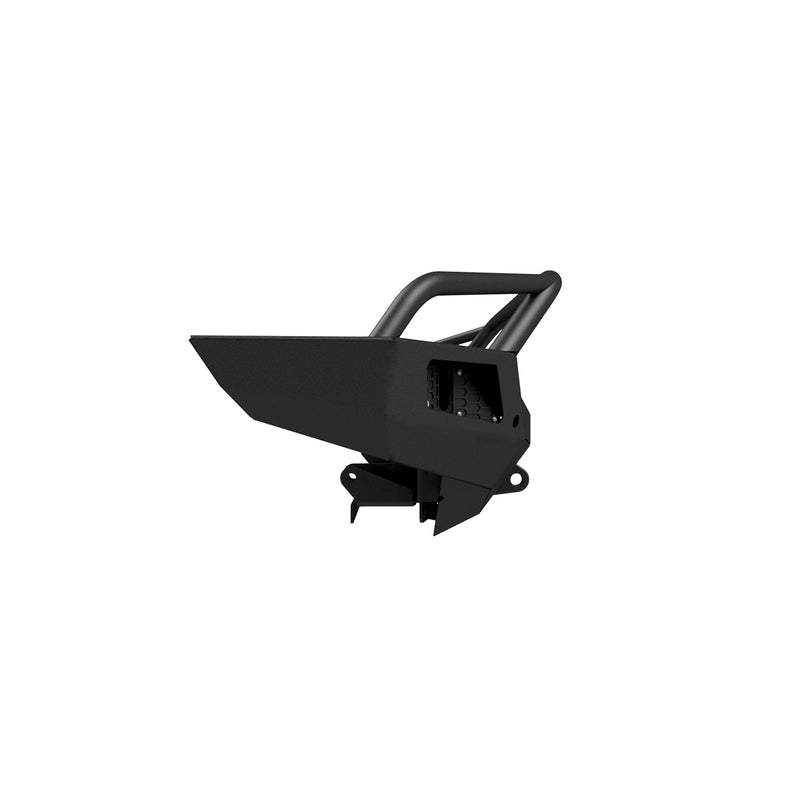 CBI Baja Front Bumper | 2022+ Tundra - Underland Offroad