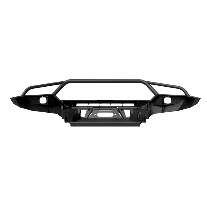 CBI Baja Front Bumper | 2022+ Tundra